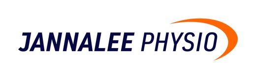 Jannalee Physiotherapy